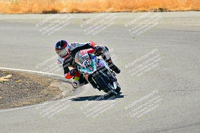 media/Nov-09-2024-2WTD (Sat) [[694fc593b7]]/Group B/Session 2 (Turns 4 5 and 6)/